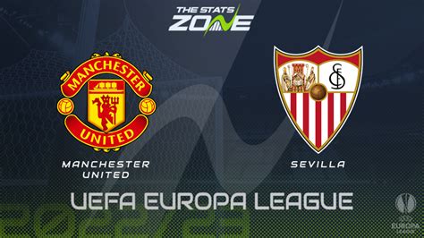 man u vs sevilla prediction